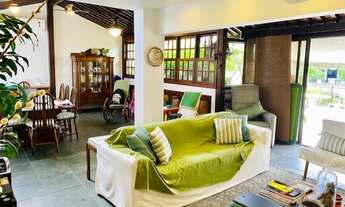 Imagem 5: GOMES CARNEIRO CRECI 41658 VENDE