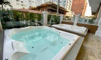 Imagem 6: Condição imperdível!