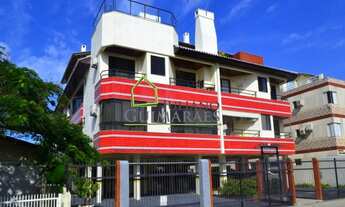 Imagem: Apartamento 250 metros da PRAIA com EXCELENTE