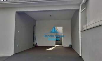 Imagem 6: Salão para alugar, 191 m² por R$ 5.575,40/mês - Vila Jardini - Sorocaba/SP