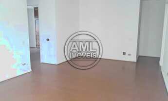 Imagem 6: 02 quartos. suíte. vaga escritura. V.Isabel. R 360.000,00