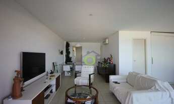 Imagem 4: Apartamento maximum Barra