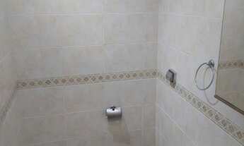 Imagem 6: Excelente apartamento na Praça Seca, PREÇO QUE CABE NO SEU BOLSO