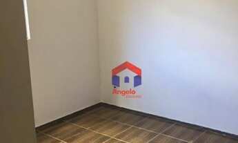 Imagem 6: Apartamento com 2 quartos à venda, 49 m² por R$ 150.000 - Santa Mônica - Belo Horizonte/M