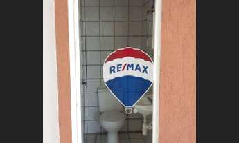 Imagem 6: Sala Comercial com 29 m2 - Boa Viagem