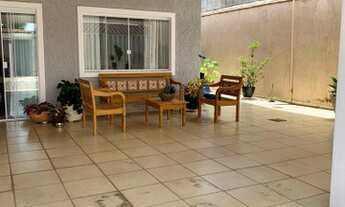 Imagem 6: Sucupira casa térrea 4 quartos, condominio barramares