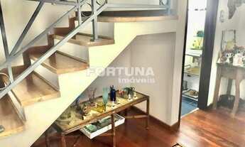 Imagem 3: Residencial - Jaguare