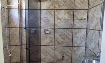 Imagem 7: SãO JOSé - Casa Padrão - Bela Vista