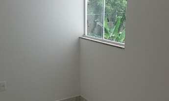 Imagem 6: Casa para venda possui 58 metros quadrados com 2 quartos em Trindade - São Gonçalo - RJ