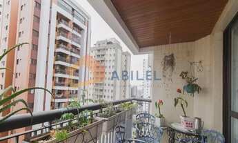 Imagem 3: São Paulo - Apartamento Padrão - Tatuapé