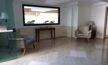 Imagem 4: Cobertura com 4 dorms, Ocian, Praia Grande - R$ 1.3 mi, Cod: 414594