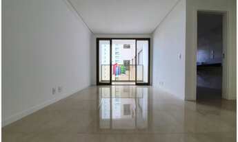 Imagem 4: Apartamento 4 quartos em Praia de Itaparica, à uma quadra do mar em Vila Velha/ES