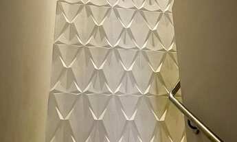 Imagem 6: Lindo duplex, 3\4 duas suítes, closet, área goumert