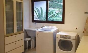 Imagem 4: Casa-3qts, 12km de Campos de Jordão, Linda, mobiliada-ideal para pousada