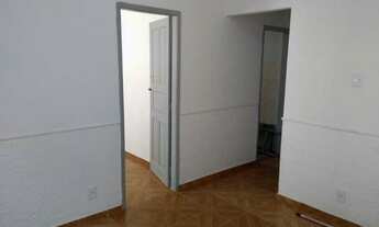 Imagem 5: Rio de Janeiro - Casa Padrão - Engenheiro Leal