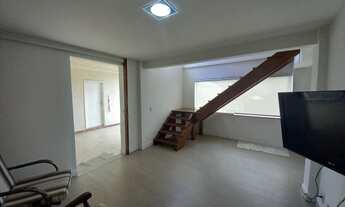 Imagem 4: Casa no Centro de Teresópolis, 4 quartos (sendo 2 suítes), churrasqueira, piscina, 3 vagas