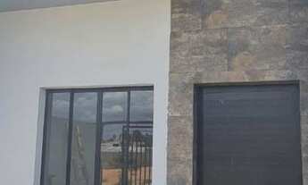 Imagem: Casa para Venda em Salto de Pirapora, Jardim