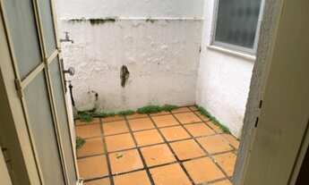 Imagem 6: OPORTUNIDADE!! Apt para venda. 2 qtos. Icarai. Andar terreo. Excelente localização