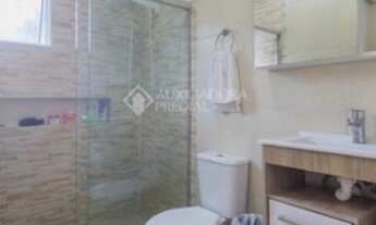 Imagem 4: Vendo casa 4 dormitórios com piscina