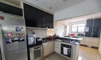 Imagem 6: São Paulo - Apartamento Padrão - Ibirapuera