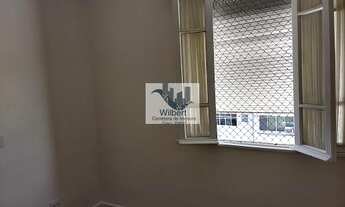 Imagem 4: Apartamento para venda no Centro - Petrópolis - RJ