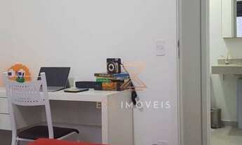 Imagem 7: Apartamento com 2 dormitórios à venda, 50 m² por R$ 515.000 - Brás - São Paulo/SP