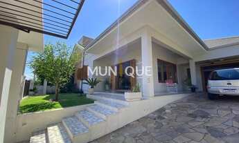 Imagem 2: Ivoti - Casa Padrão - Harmonia