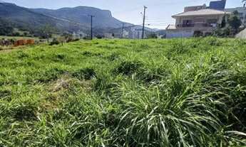 Imagem 7: Esquina, 570m2, Pedra Branca, Palhoça