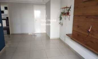 Imagem 5: APARTAMENTO RESIDENCIAL em SÃO PAULO - SP, PENHA