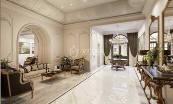 Imagem 7: LANCAMENTO INCOMPARAVEL EM MEIA PRAIA ITAPEMA