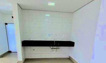 Imagem 5: Sobrado com 3 dormitórios à venda, 180 m² por R$ 990.000,00 - Parque Tauá - Cond. Tangará