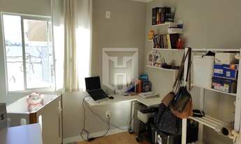 Imagem 4: SãO JOSé - Apartamento Padrão - Barreiros