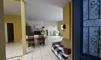 Imagem 2: Casa - Jardim Pinheiros - Valinhos