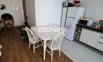 Imagem 4: GRAMADO - Apartamento Padrão - PRINSTROP