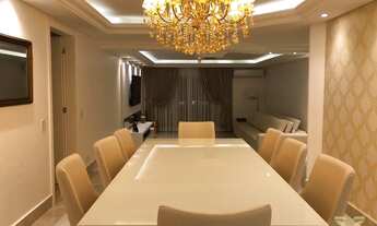 Imagem 4: APARTAMENTO - EDIFÍCIO LAS HADAS - CENTRO