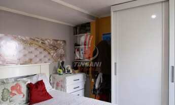 Imagem 7: São Paulo - Casa Padrão - VILA FORMOSA