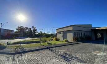 Imagem 5: Pelotas - Loteamento/Condomínio - Três Vendas