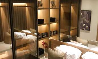 Imagem 6: Lançamento, possui 51 metros quadrados com 2 quartos em Penha de França - São Paulo - SP