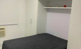 Imagem 4: Apartamento em Jardim Paulista - São Paulo, SP