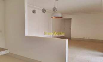 Imagem 4: Apartamento com 3 dormitórios à venda, 118 m² por R$ 920.000,00 - Jardim São Paulo - Rio C