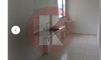 Imagem 4: Apartamento à venda, 2 quartos, 1 vaga, Trevo - Belo Horizonte/MG