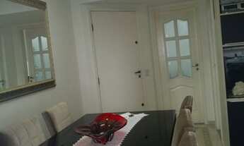 Imagem 7: APARTAMENTO VENDA