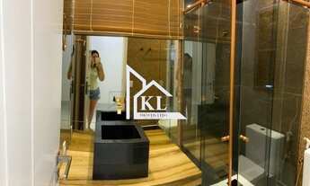 Imagem 5: Natal - Apartamento Padrão - Lagoa Nova