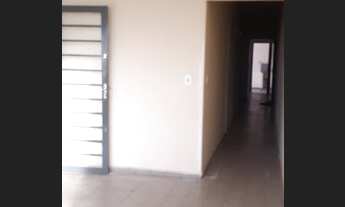 Imagem 5: Casa Ipiranga Casa com 2 dormitórios