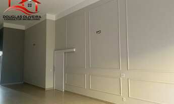 Imagem 6: Casa Térrea Alphaville 3