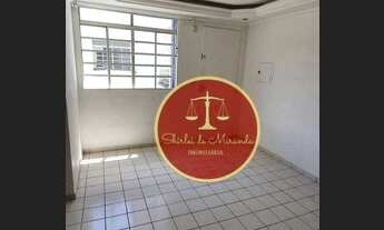 Imagem 2: Apartamento Lajeado - Guaianases