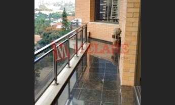 Imagem 4: SãO PAULO - Padrão - Pacaembu