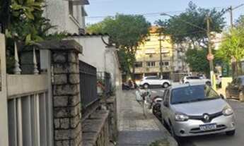 Imagem: Sobrado para venda possui 250 metros quadrados