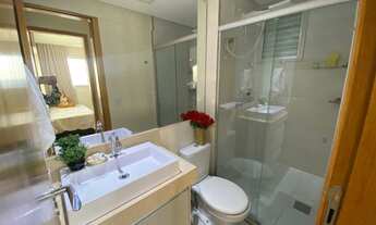 Imagem 7: Apartamento em Vila Rosa