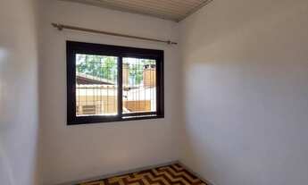 Imagem 5: CAXIAS DO SUL - Casa Padrão - BELA VISTA